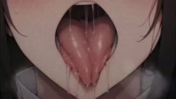 asmr