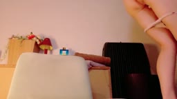 広告