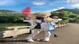 拾い