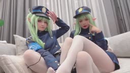 拾い
