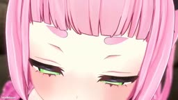 skr