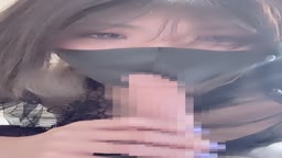 hj
