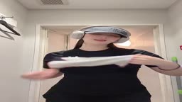 抖音 Douyin