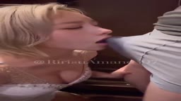 拾い