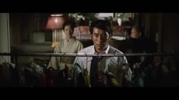 『幽霊屋敷の恐怖 血を吸う人形』