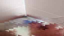 拾い　妹のマウスウォッシュにぶっかけ