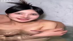 retsu