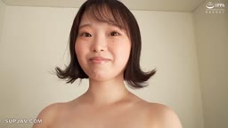 Ainさん　特見え　ミニマム　無毛