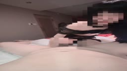 屍　まだ流出してない動画2