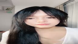 livechat
