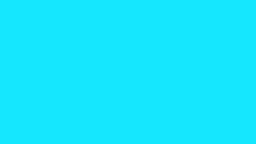 似2【part1】