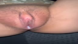 Prwskfks
