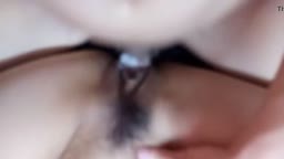 間男4