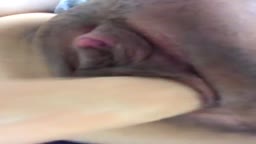 オナニー