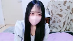 広告