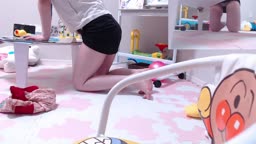 パフォーマー配信
