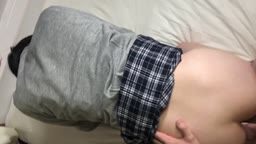 ハメ撮り