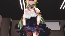 em