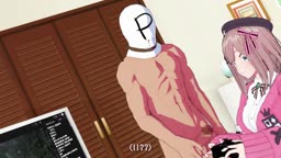 szhr1 コメ 個人