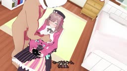 szhr2 コメ 個人