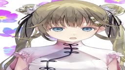 hnbs  おなら