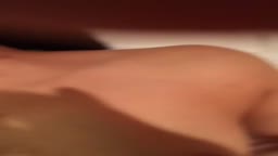 可愛いハメ撮り正常位