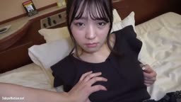 かわいい