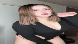 波