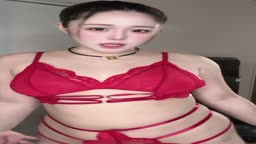 波