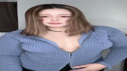 波