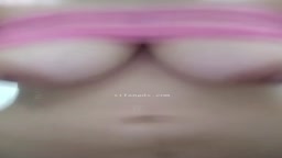 Chinese big tits 3