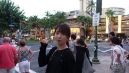 清楚　美人