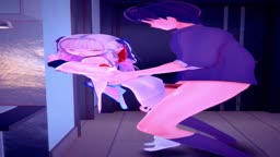 rrm