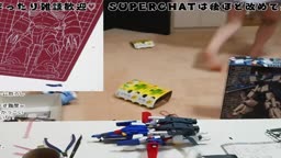 kn おしっこ