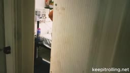 The secrets of a live streamer