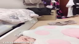 イン