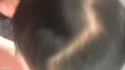 フェラ