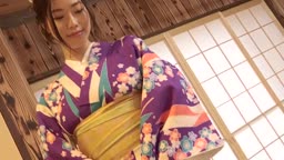 728 花鳥風月