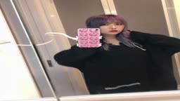 yunoc