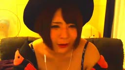 生配信 切り忘れ 乳首