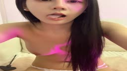 可爱
