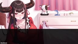 asm asmr