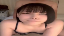霜