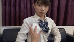 しほちゃん特集　透明感のある姿、色白美女降臨 ①