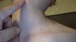 1594206