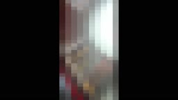 悪手9