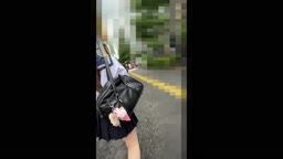 悪手18