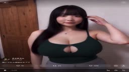 拾い　
