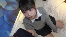 しほちゃん特集　透明感のある姿、色白美女降臨 ➂