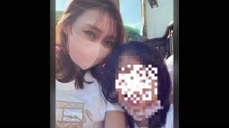 細身美人　人妻